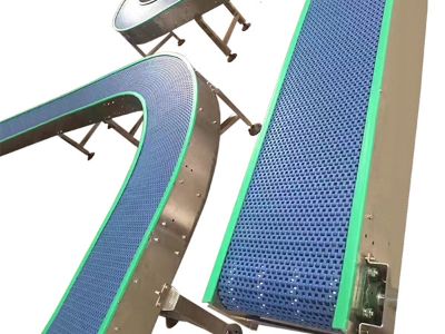 How Intelligent Conveyor Systems Enhance the Shipping and Packing Process