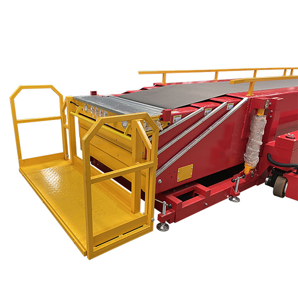 นวัตกรรม