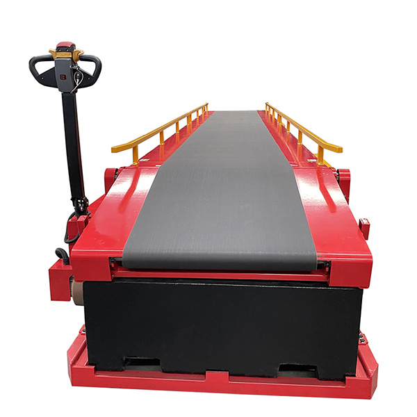 ความปลอดภัย