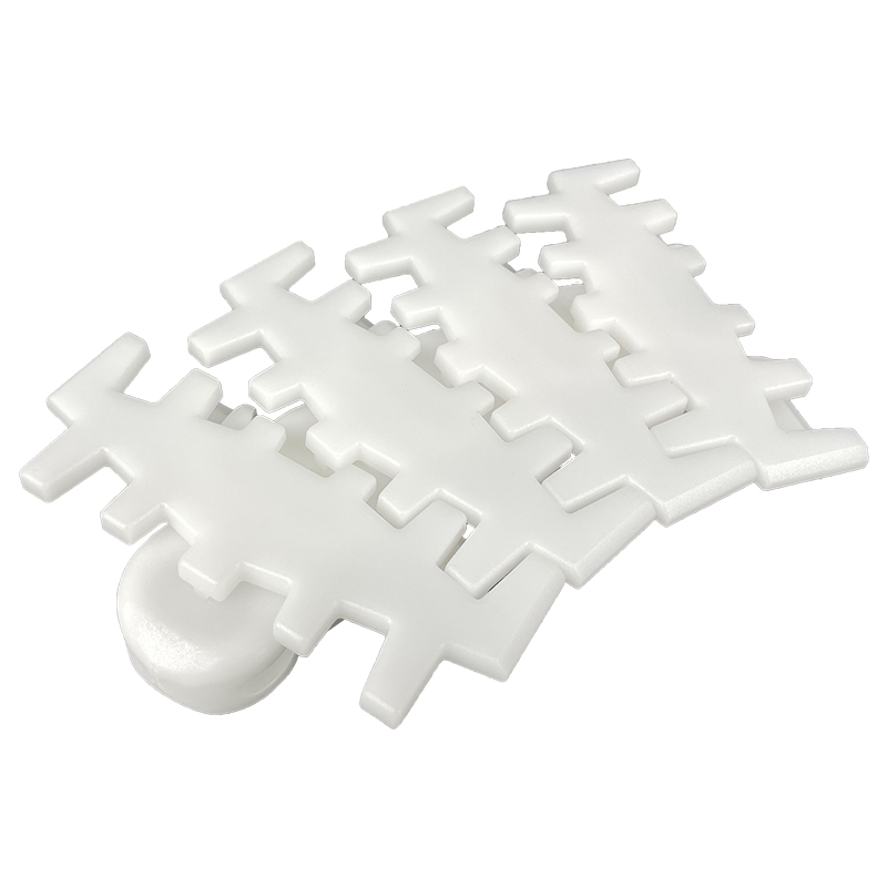 Атрымайце Касмодромы Belt Turn Conveyors, Якія Патрэбныя Дзеля Вашага Прамыслу