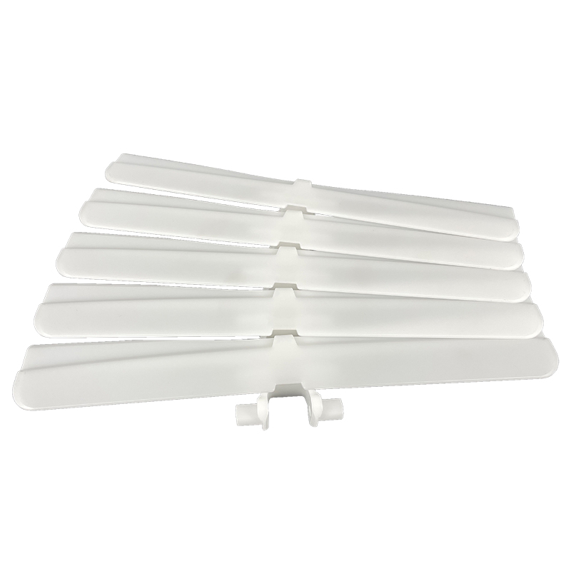 Cake Conveyors And The Effectiveness In Profitability