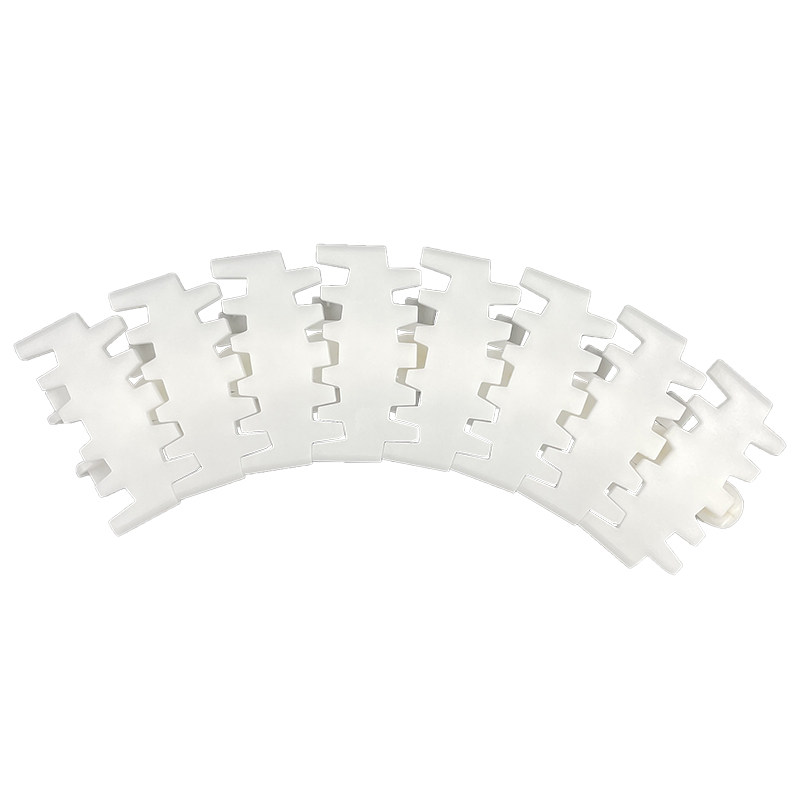 SC-63A Flexible Chain