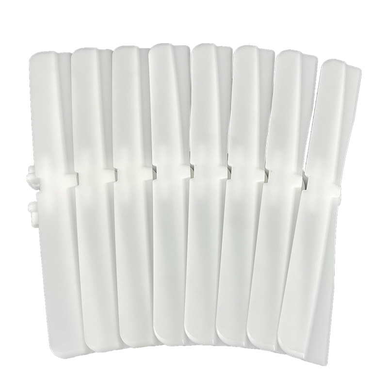 SC-295A Flexible Chain