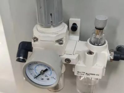 Why Rotary Die Cutting Machines Are Critical for Product Packaging Innovation