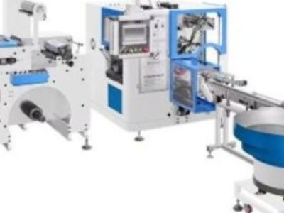What Are the Cost Implications of Investing in Rotary Die Cutting Machines?