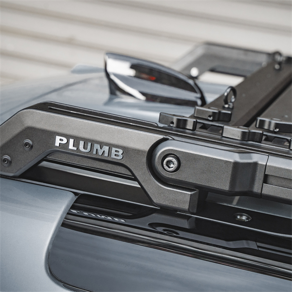 Choosing the Best Fit for Your Land Rover Defender