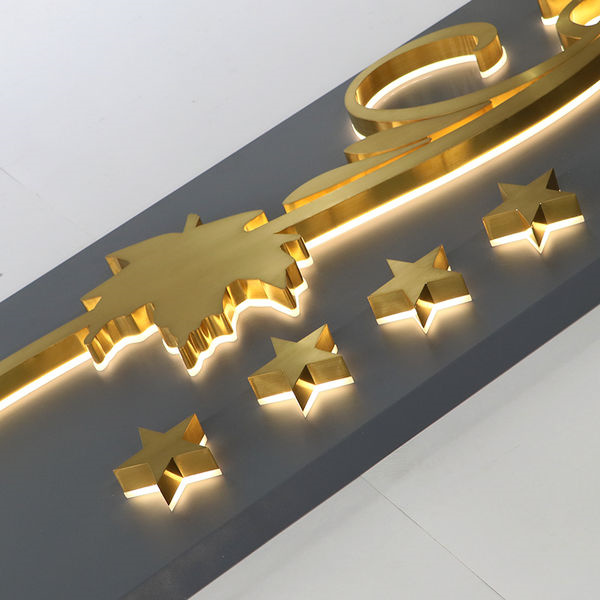 led light name board-0