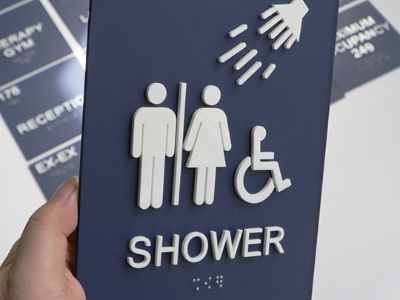 How Hotel Room Number Design Impacts Guest Experience