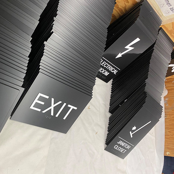 led logo sign board-0