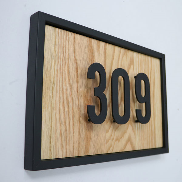 The Role Apartment Unit Numbers Play in Property Managemen
