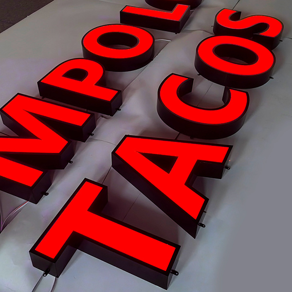 channel letter raceway-0
