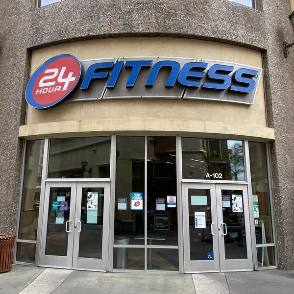 outdoor letters for buildings-0
