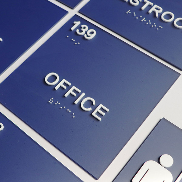 Creative ways to incorporate LED logo signs into your marketing strategy.