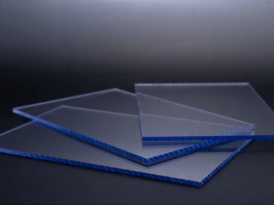How to Evaluate Acrylic Hard Coating Suppliers: Key Factors to Consider