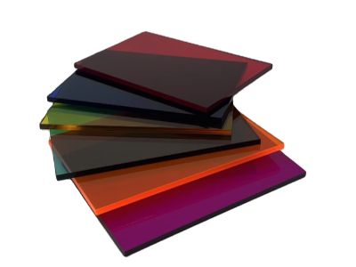 How to choose between cast acrylic and extruded acrylic?