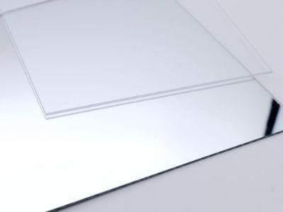 Maintenance Tips for ESD Acrylic Sheets: Ensuring Longevity and Performance