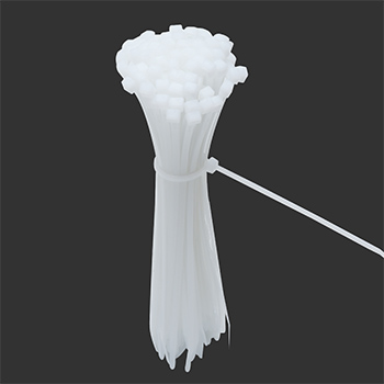 Σύρμα-δεσμός αντοχής στο φρύο