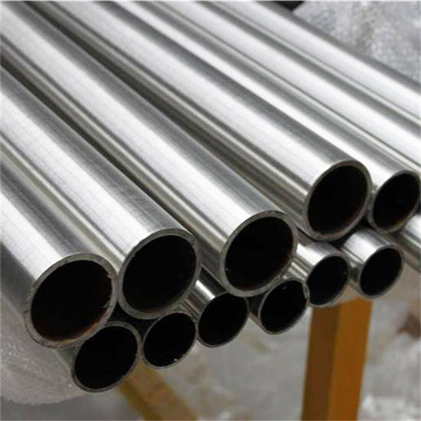 Innovation in Steel Alloy Pipes