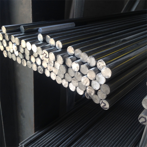 How to Use the 12mm Round Bar: