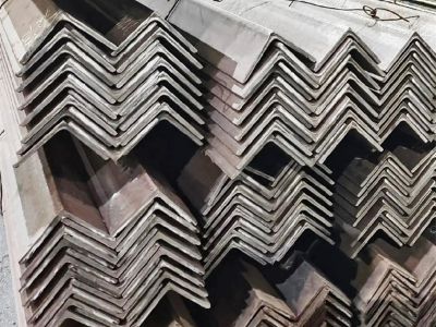 What Makes Carbon Steel an Ideal Material for Structural Support