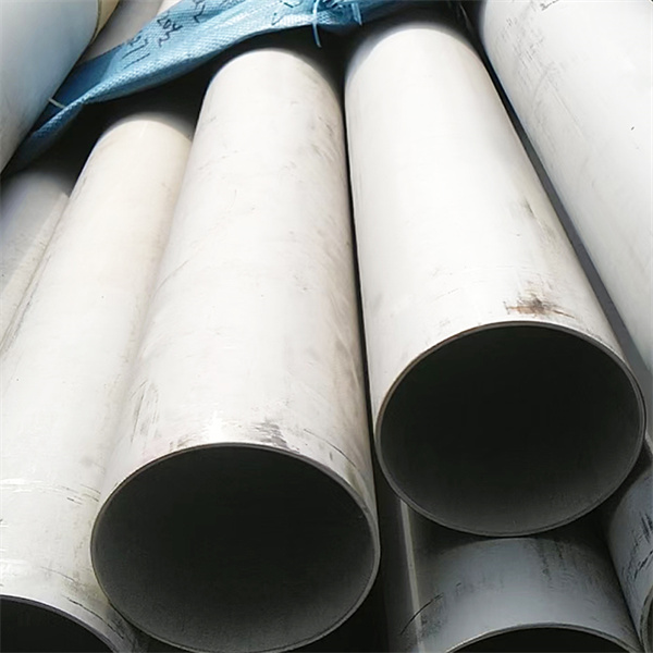 How to Use 25mm Steel Tubing?