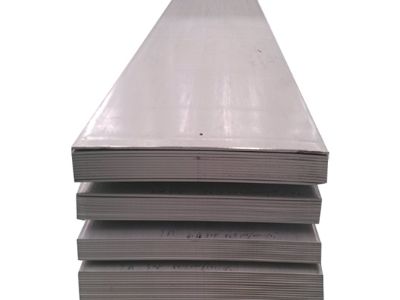 How to Maintain Stainless Steel for Long-Term Durability