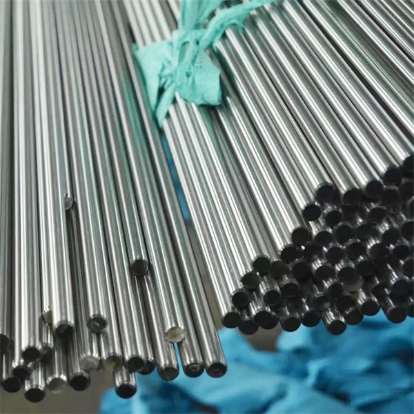 Safety for 10mm Stainless Steel Rod: