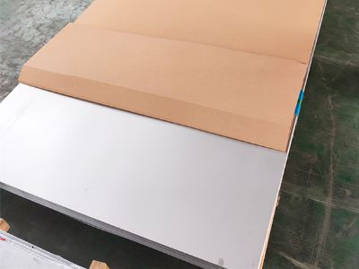 How Galvanized Steel Prevents Rust and Extends the Life of Your Equipment