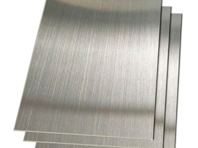 Why Color Coated Steel Is Popular in the Construction and Automotive Industries