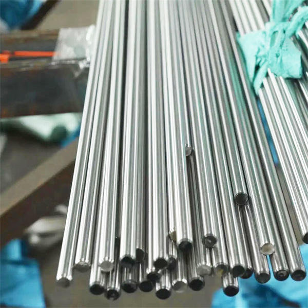 How to Use 10mm Stainless Steel Rod: