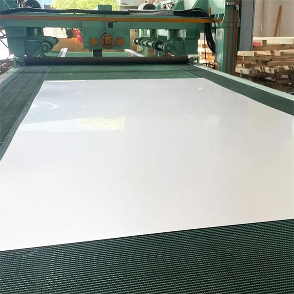 How to Useu00a03mm Stainless Steel Sheet