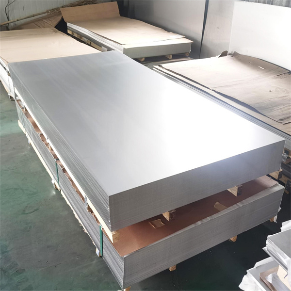 How to Useu00a02mm stainless steel sheet