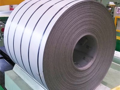 How Color Coated Steel Is Revolutionizing Roofing and Siding Designs