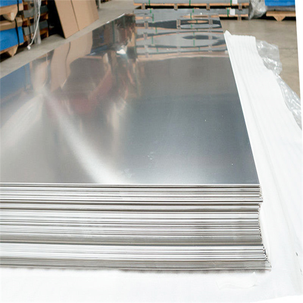 Innovation and Safety Features