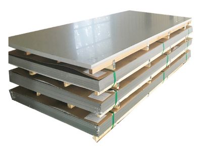 Why Stainless Steel Is the Top Choice for Food Industry Equipment