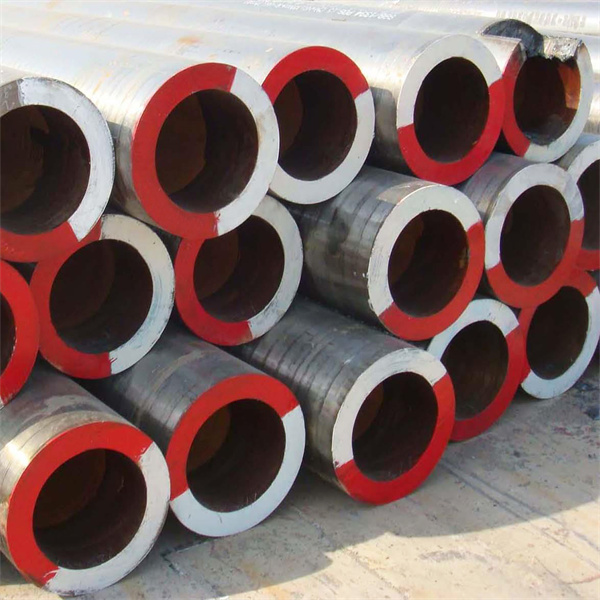 How are Alloy Steel Pipes Innovative and Safe?