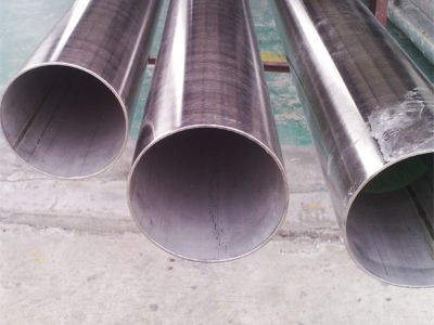 How to Choose the Right Stainless Steel Tube for Your Project