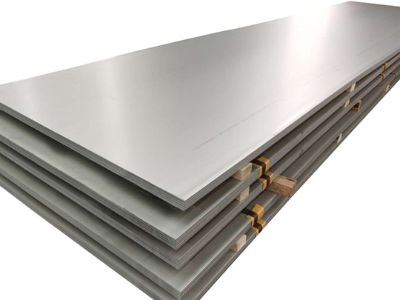 Why 8mm Stainless Rods Are a Go-To for Structural Projects