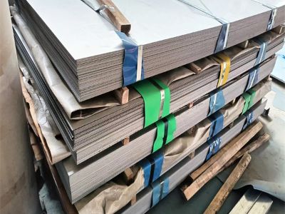 The Importance of Choosing the Right Steel for Your Industrial Needs