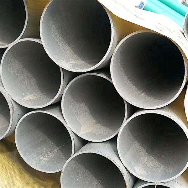 How to Use 14-Inch Stainless Steel Tubing