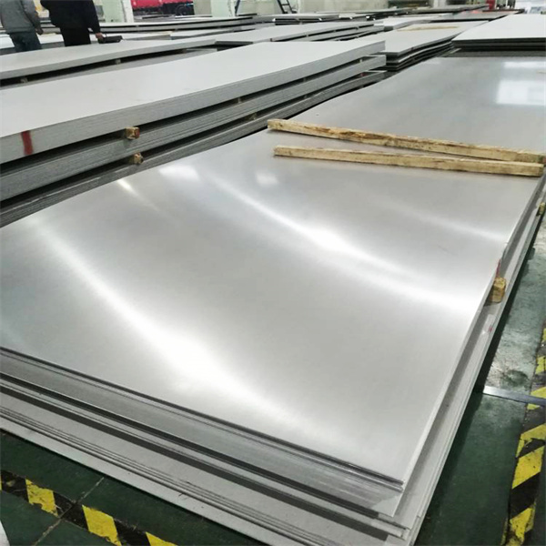 Safety and 316 Stainless Steel Plate