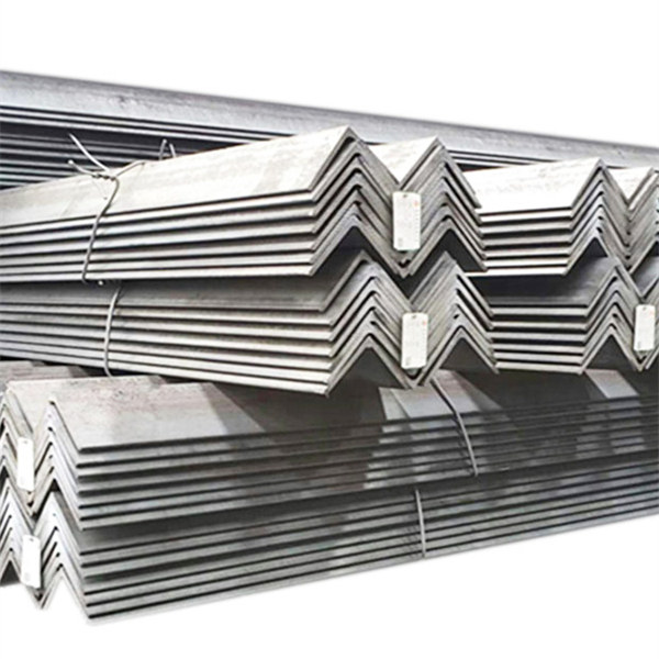 Best 5 Manufacturers for stainless metal sheet in Egypt