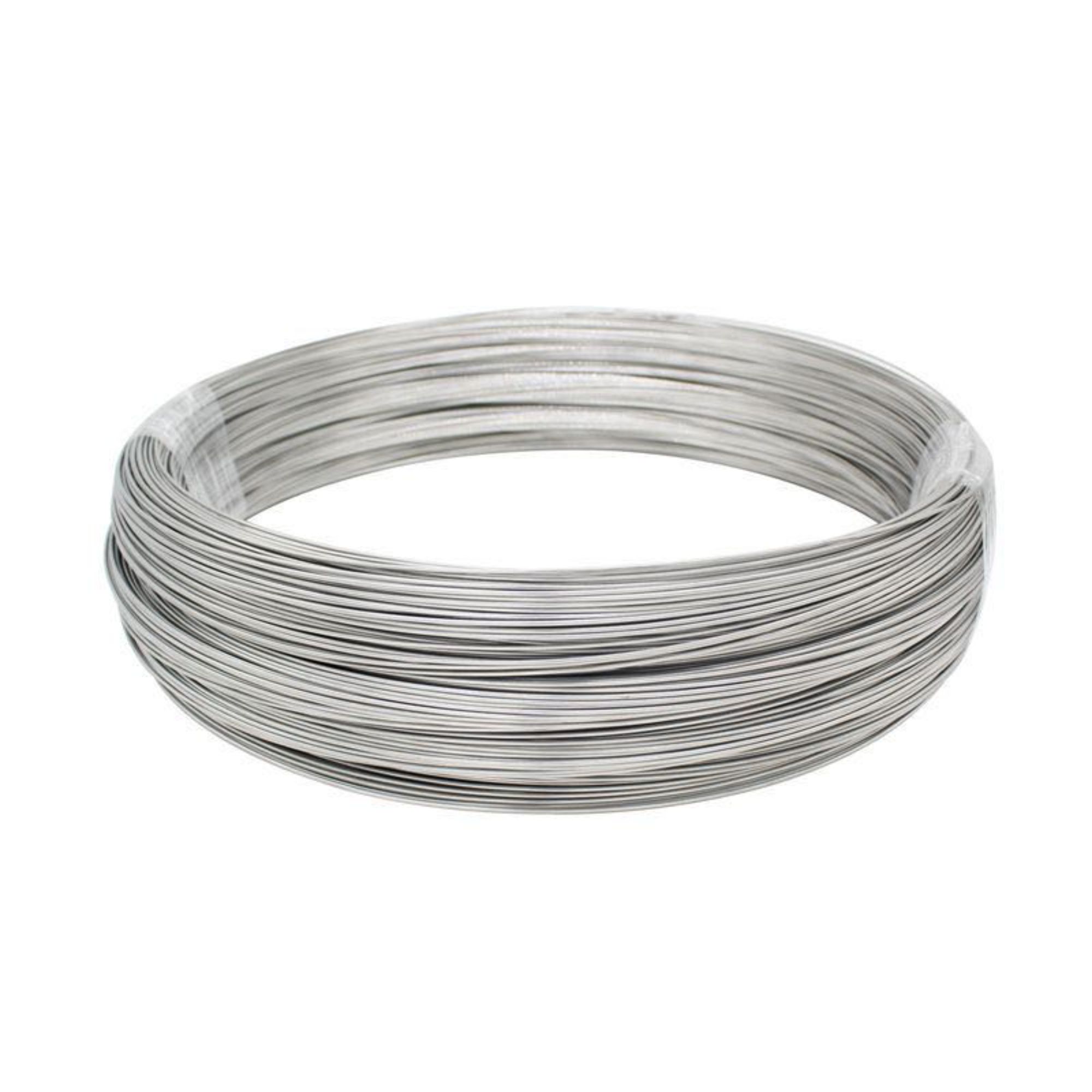 304 Stainless steel wire rod