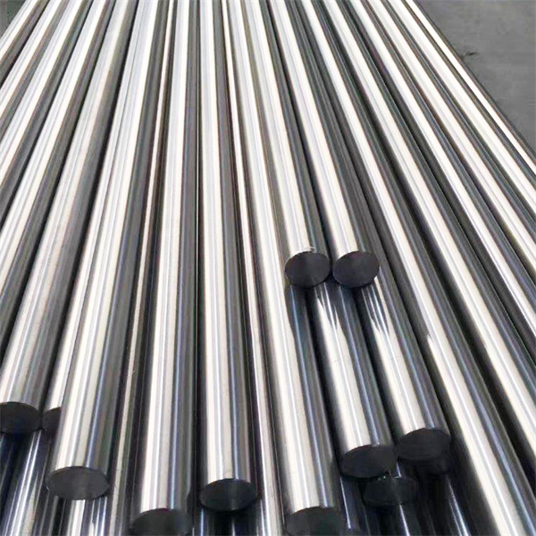 Best 5 Suppliers for Stainless steel bar Production Line in Cambodia