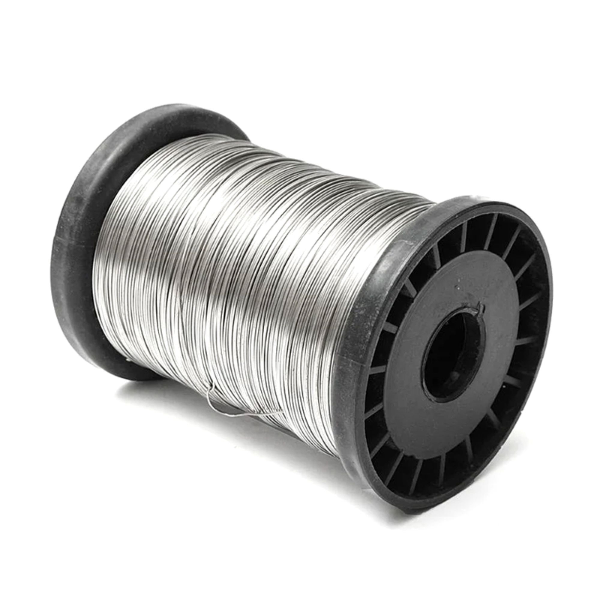 How to choose the best cold rolled stainless steel coil supplier in Saudi Arabia