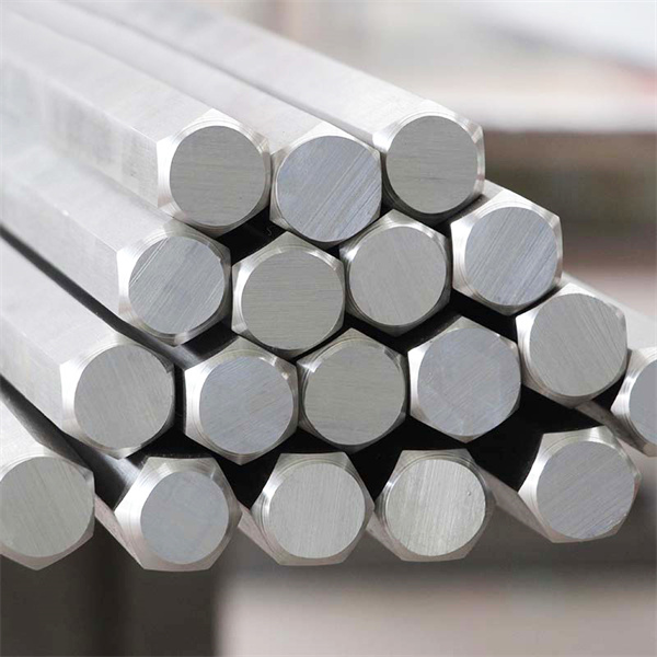 304/304l Stainless Steel Bar