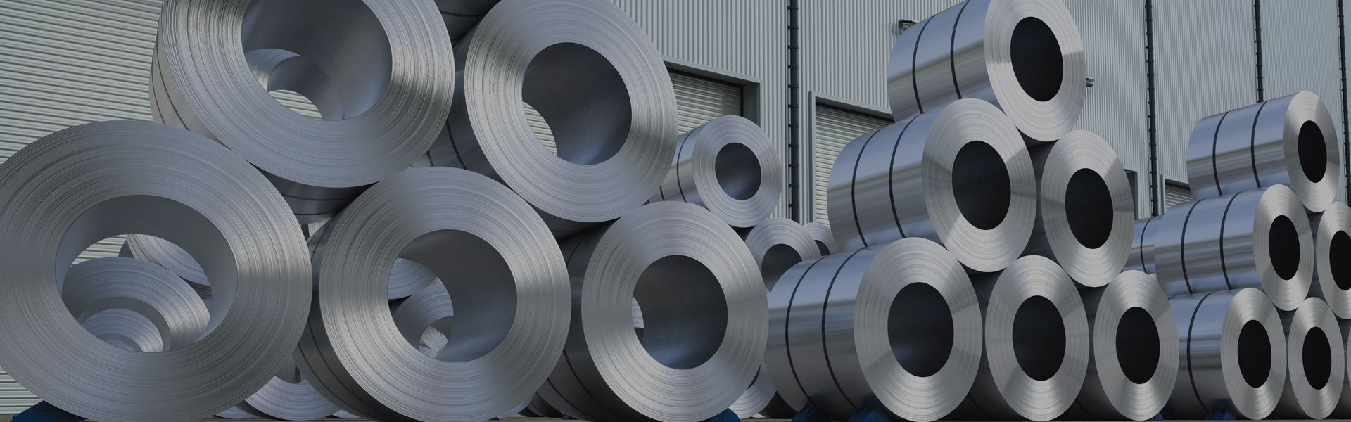 alloy steel-0