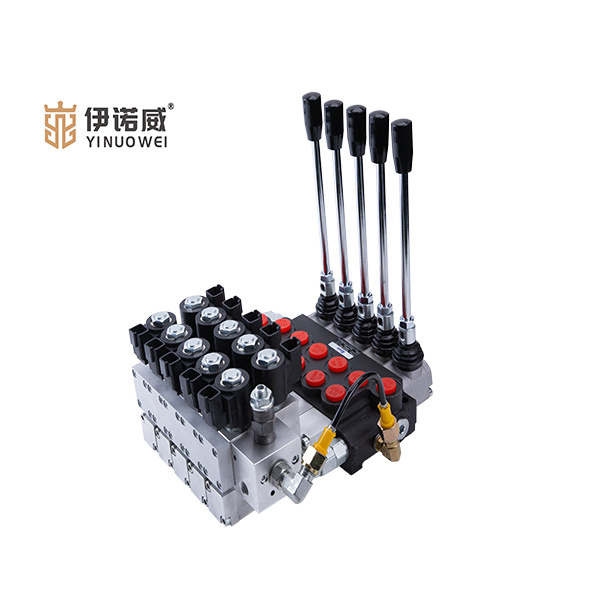 Summae Considerationes Cum Eligis Fornitores Valvularum Hydraulicarum.