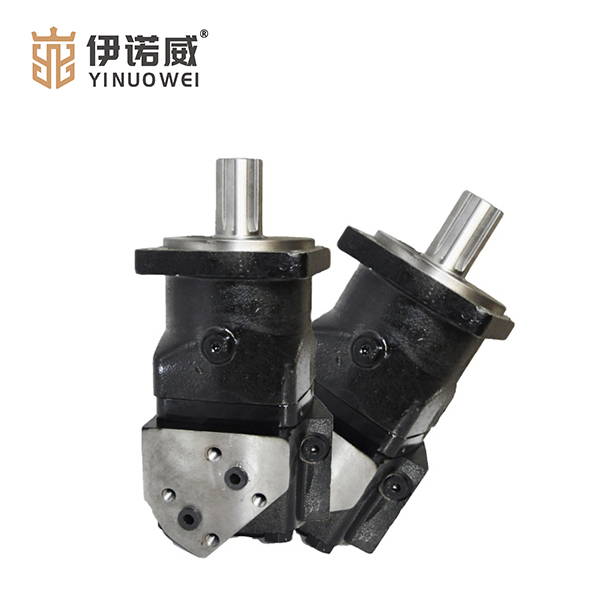 하이드라울릭 허브 모터가 왜 자전거 타기를 더 쉽게 만들어주는지