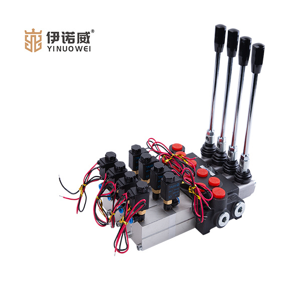 သူငယ်များနှင့် ထိုင်ခြင်းများ